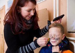 Tříkrálová sbírka 2019 na Jilelmnicku 