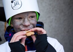 Tříkrálová sbírka 2019 na Jilelmnicku 