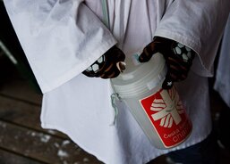 Tříkrálová sbírka 2019 na Jilelmnicku 