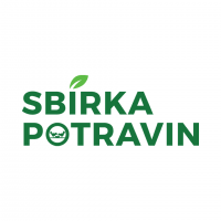 Podzimní sbírka potravin 20.11. - hledáme dobrovolníky