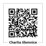 QR_pro_VS_7779555025